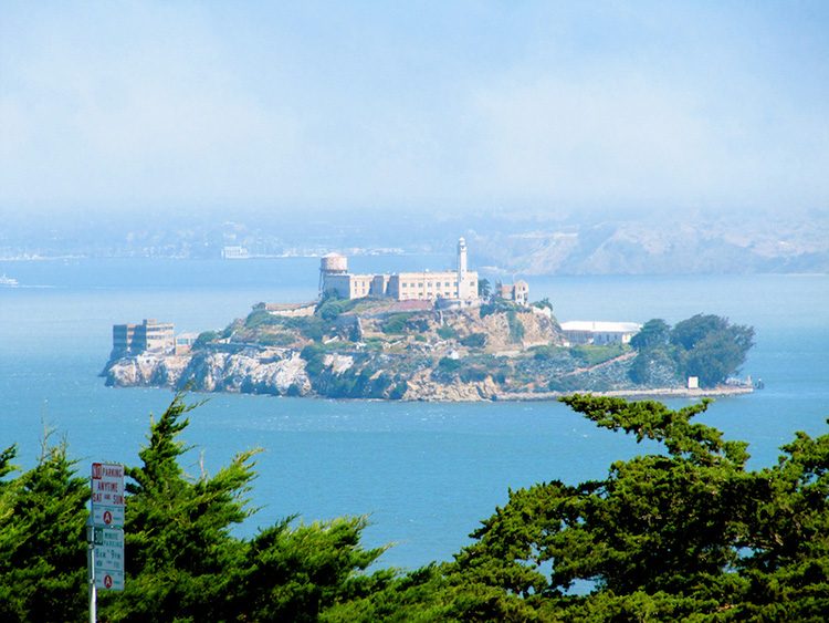 201505_alcatraz-island_5-8