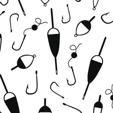 201505_fish-hook_5-4