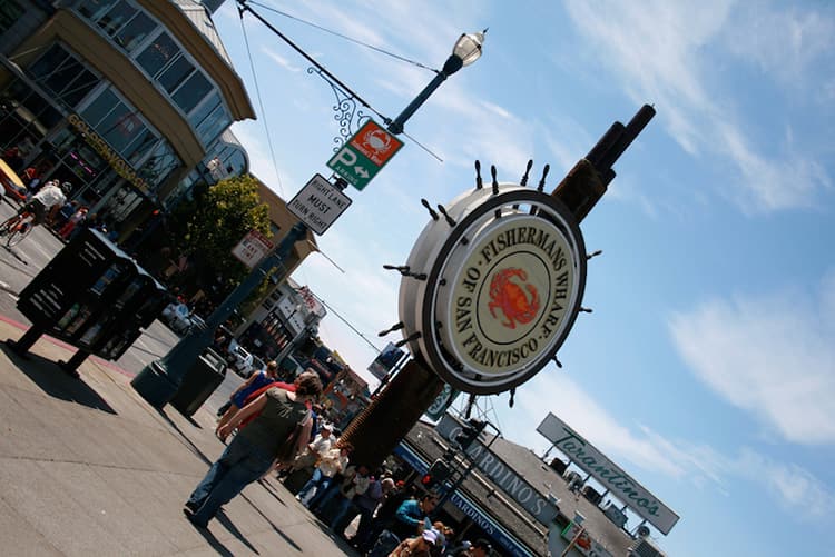 201505_fishermans_wharf_5-8