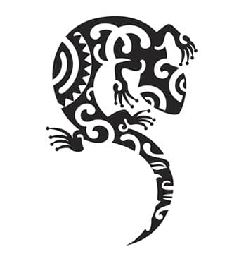 201505_gecko_5-4