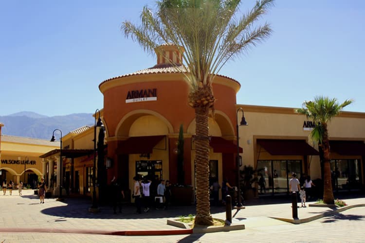 201505_outlet_5-14
