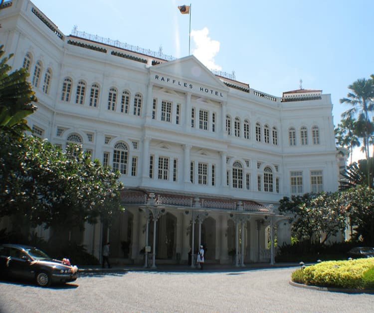 201505_raffles-hotel_5-12