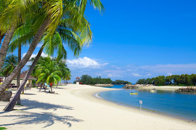 201505_resort_5-3