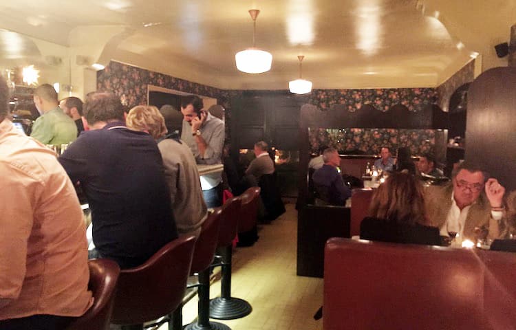 201512_3_07_Paris_Restaurant
