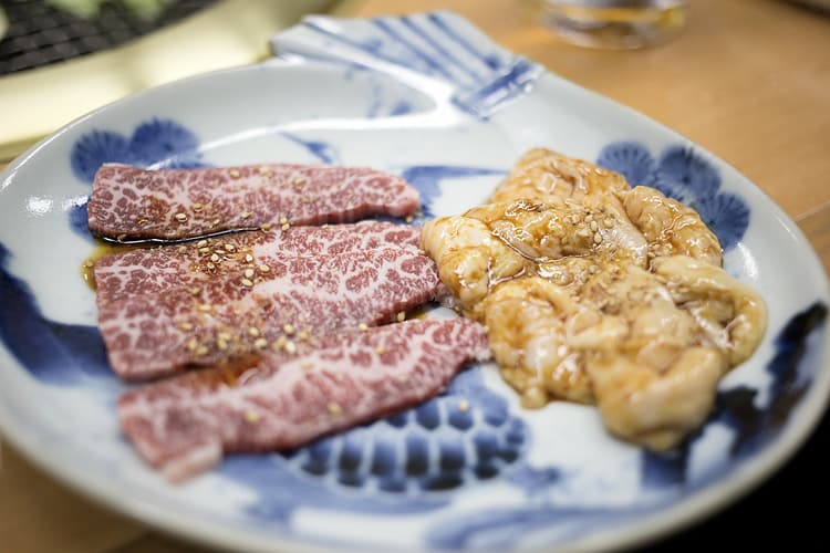侑洪園