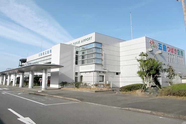 素晴らしい島の予感