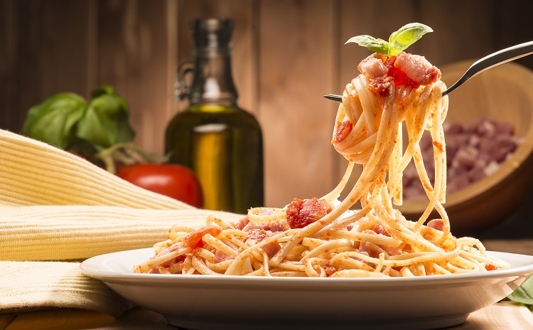 イタリアでのレストランの作法、知っていますか？