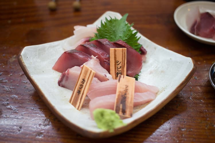 ひょうきん