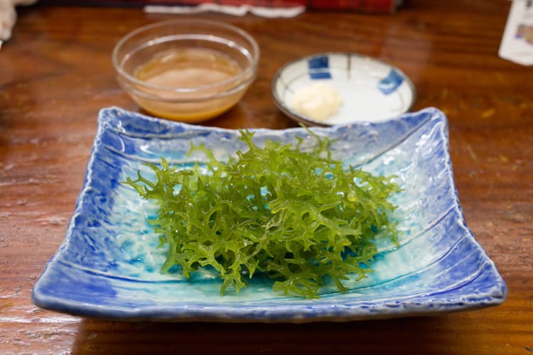 ひょうきん