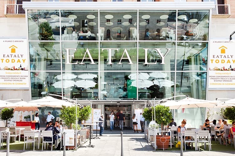 イタリア　お土産