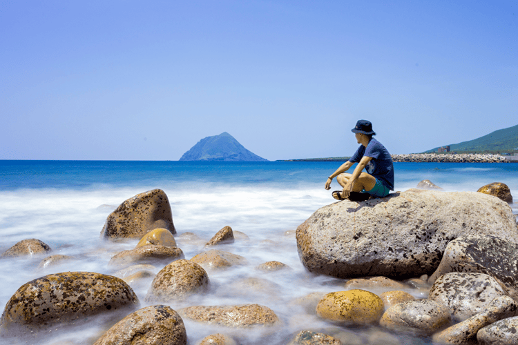 日帰可能 東京から45分 自然に恵まれた小さな島 八丈島 のすすめ Expedia Jp Stories