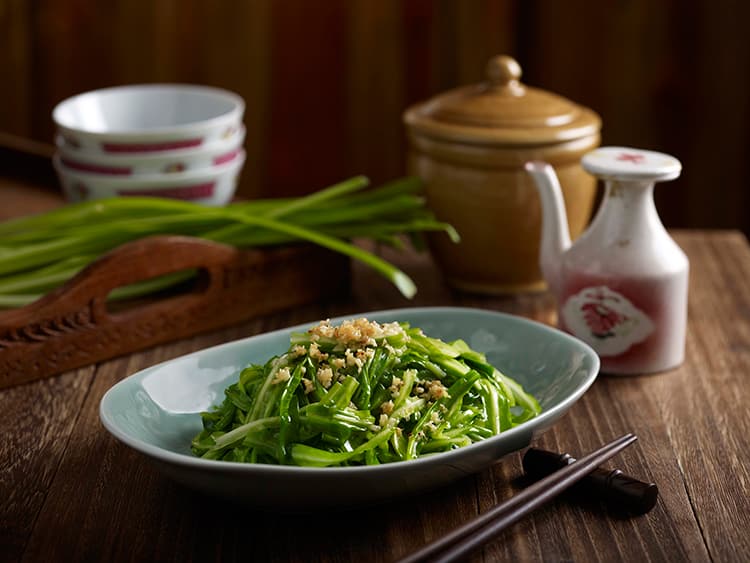 薬膳スープやその他の料理も絶品！さらにお手頃価格がうれしい