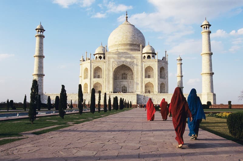 7_india_tajmahal