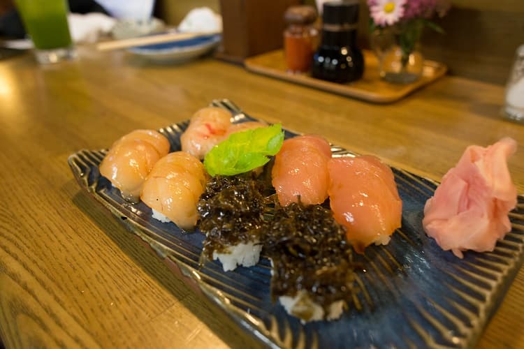 梁山泊 