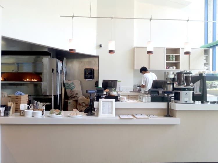 9173_04-Bread_cafe