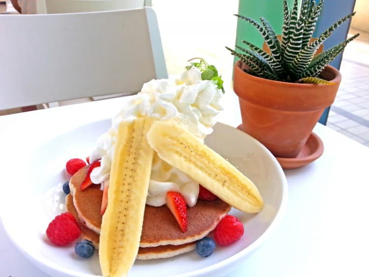 9173_07-Bread_pancake