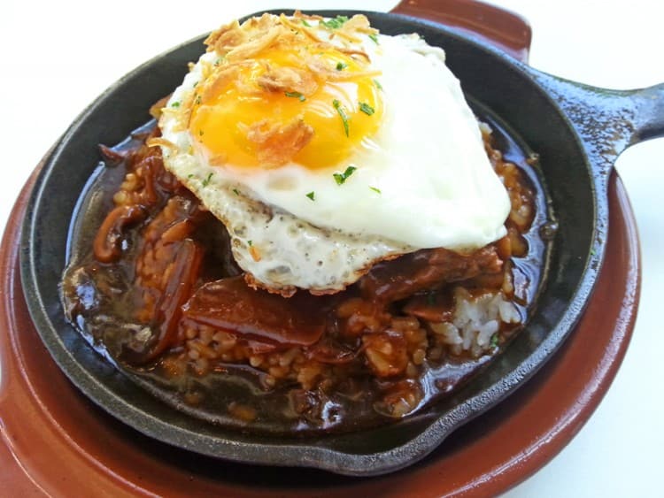 9173_08-Bread_Locomoco