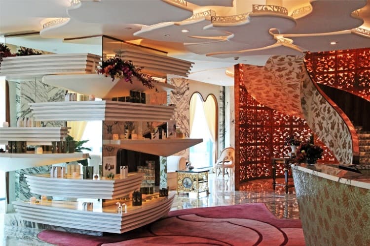 9368_13Hotel