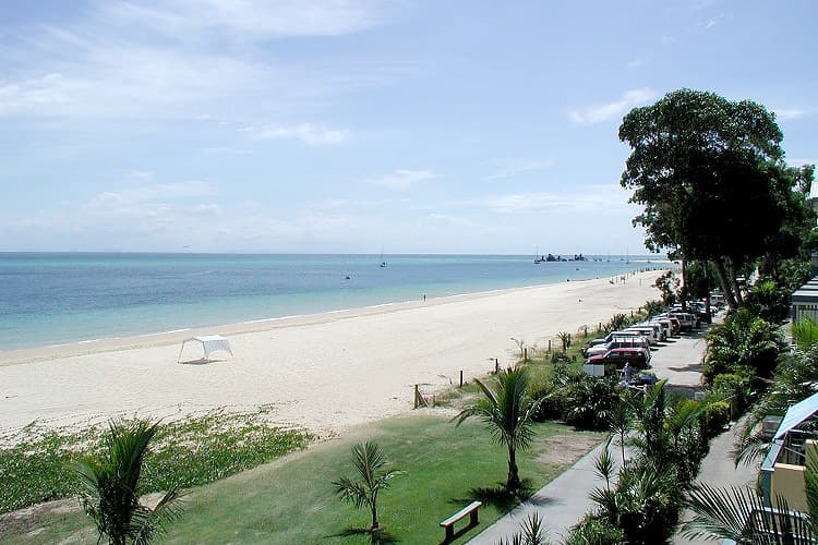 moreton-island-1