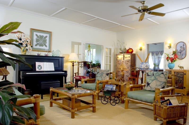 BB-The-Old Wailuku1