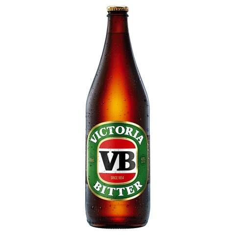 BO_Australia1_Victoria-Bitter-750ml-Bottle