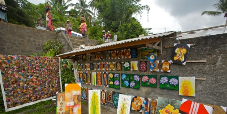 Bali2