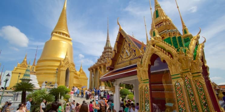 Bangkok2