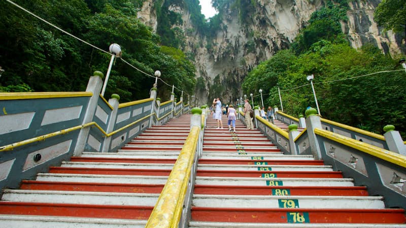 BatuCave_ph2