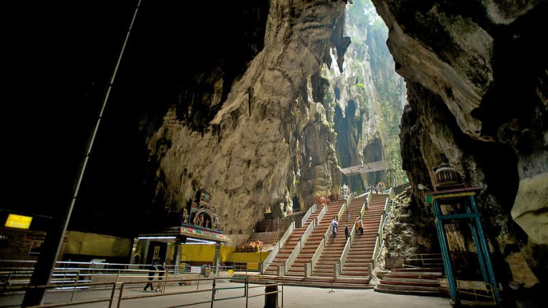 BatuCave_ph3