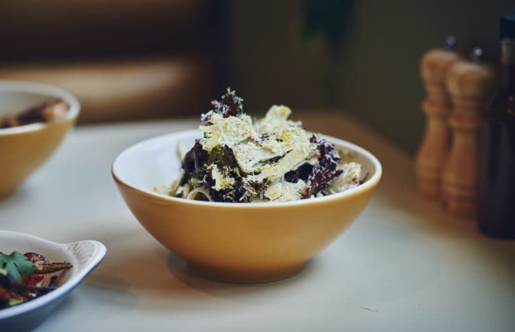cauliflower-salad_credit-sierra-prescott-5