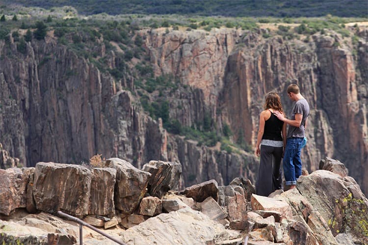 日本人が知らない魅力が満載 コロラド州で訪れるべき魅惑スポット5選 Expedia Jp Stories