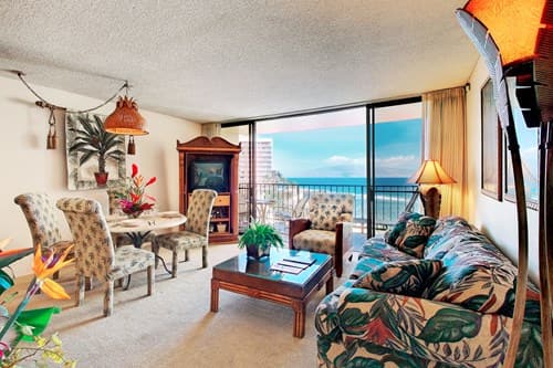 Condo-Aston-Kaanapali-Shores1