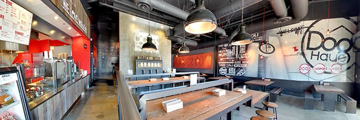 Dog-Haus_Fullerton_10inch
