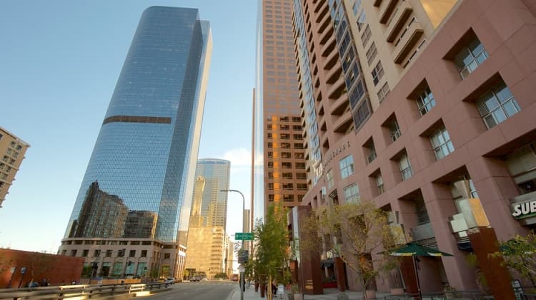Downtown-Los-Angeles-152213