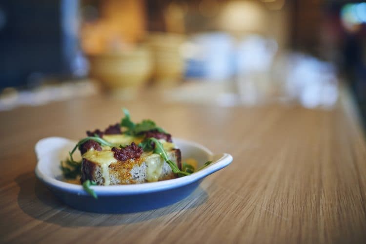 duck-egg-toast_credit-sierra-prescott