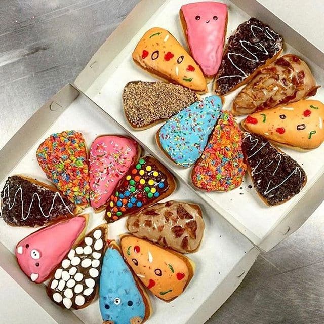 fantastic-donuts-19