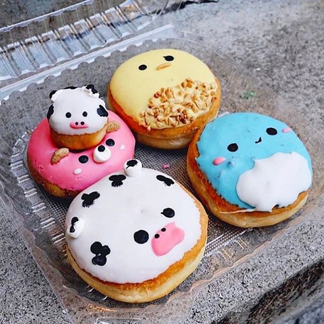 fantastic-donuts-20