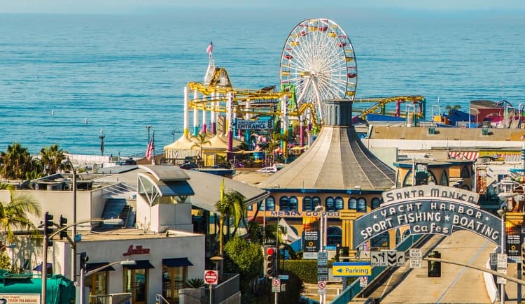 Ferris-Wheel-View-SMCVB-Santa-Monica-Images-Photographer-Joakim-Lloyd-Raboff-XL (1)