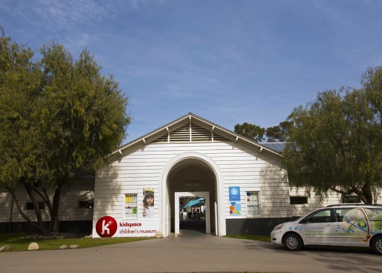 front-entrance
