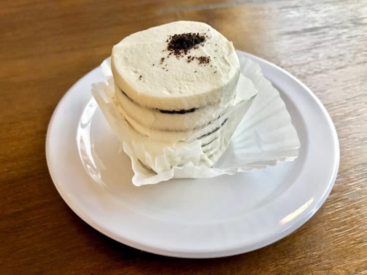 Cupcake