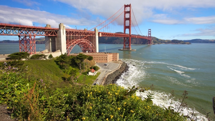 Golden-Gate-Bridge-22324