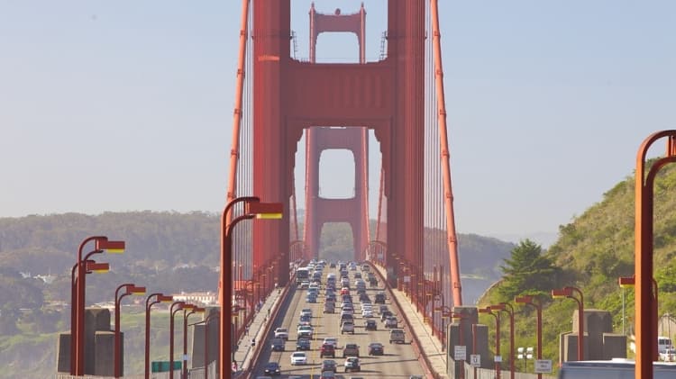 Golden-Gate-Bridge-22327