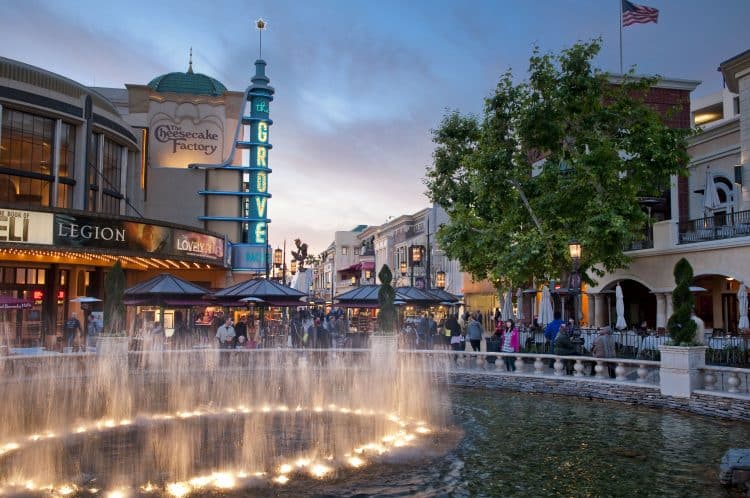 Grove_Fountain2_Sasha_Boghosian