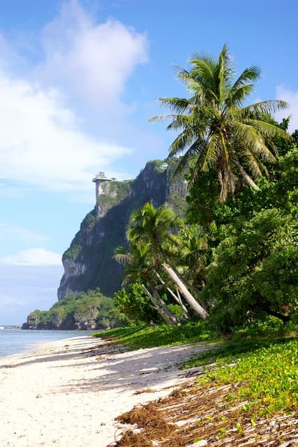 Guam-Ph4