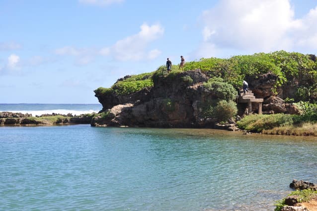 Guam-Ph6
