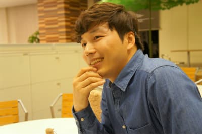 HaeSeok1