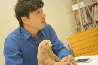 HaeSeok3