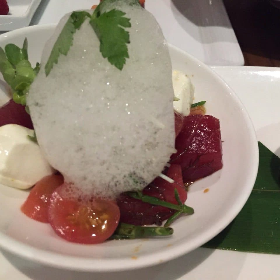 ハワイ ホテル