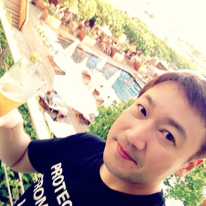 ハワイ ホテル