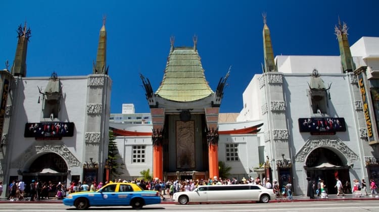 Hollywood-Walk-Of-Fame-20501